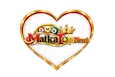 MatkaTop.Direct Logo